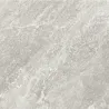 Row taupe